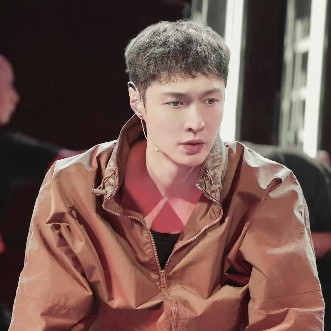 杨加帅