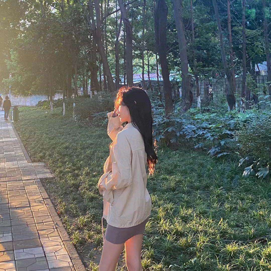 太和县mimi女装
