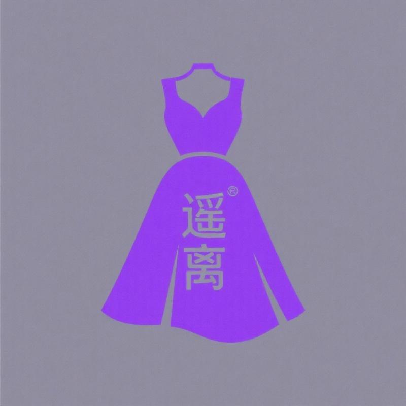 遥离女装旗舰店