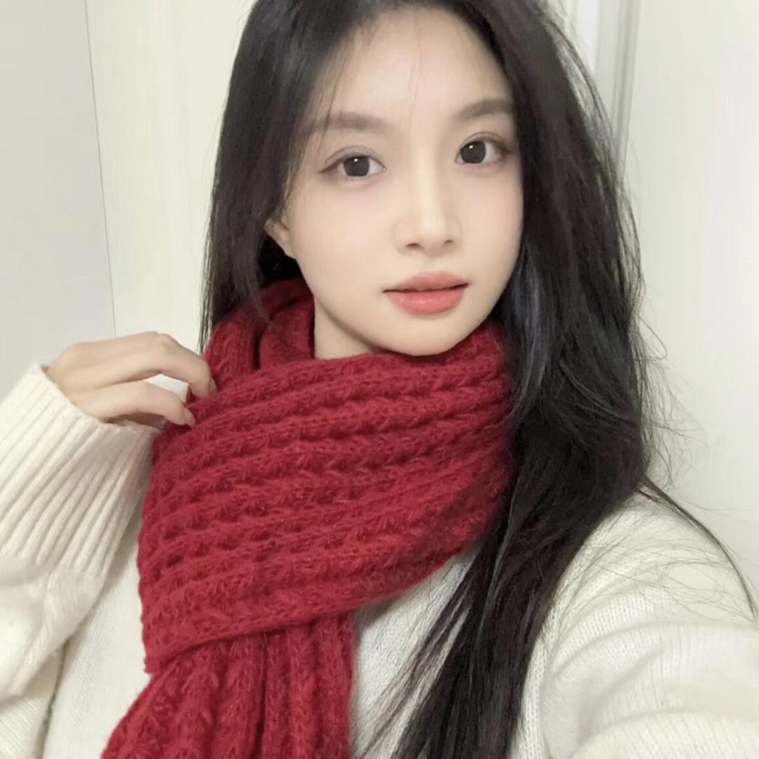 心选小助手1
