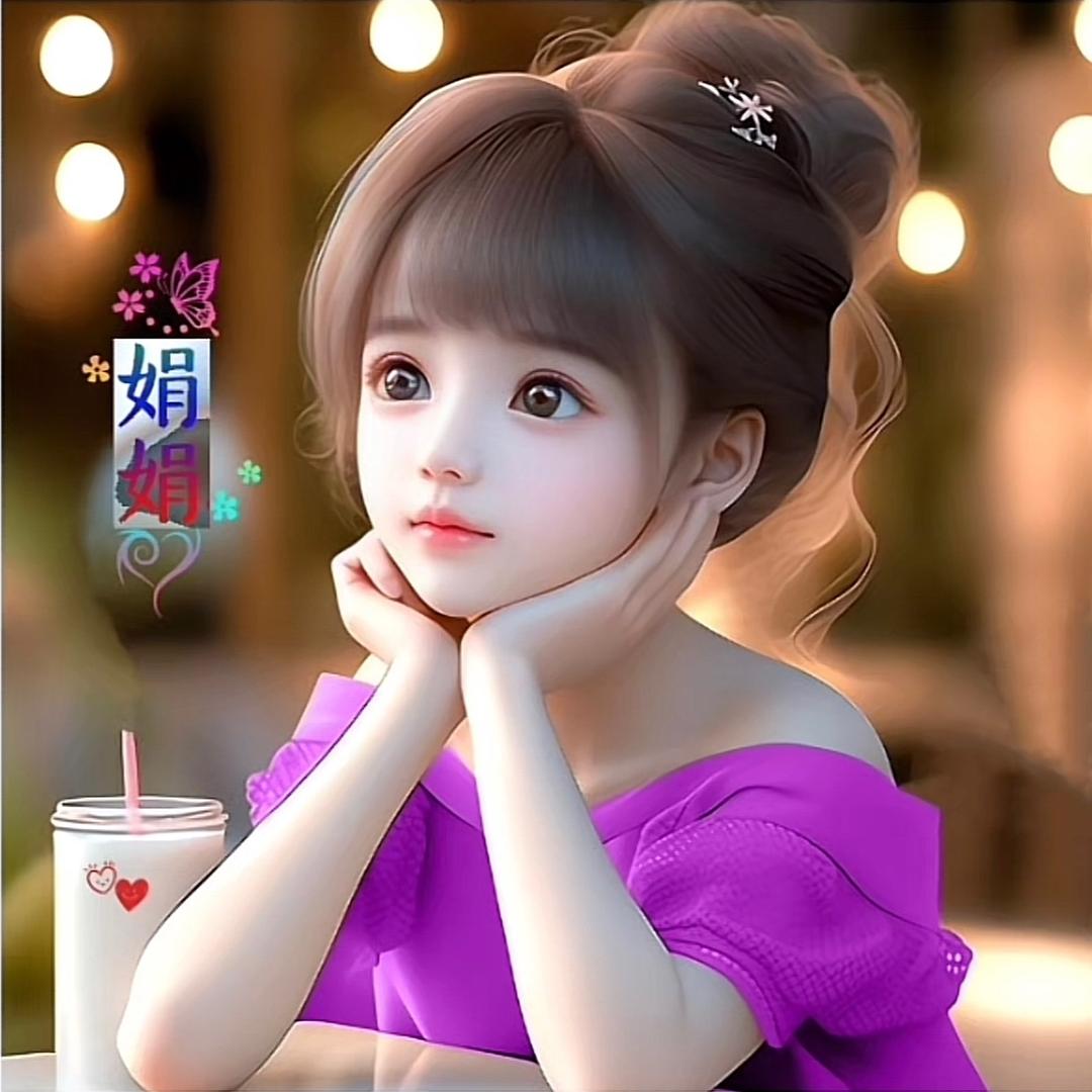 致远老板娘娟