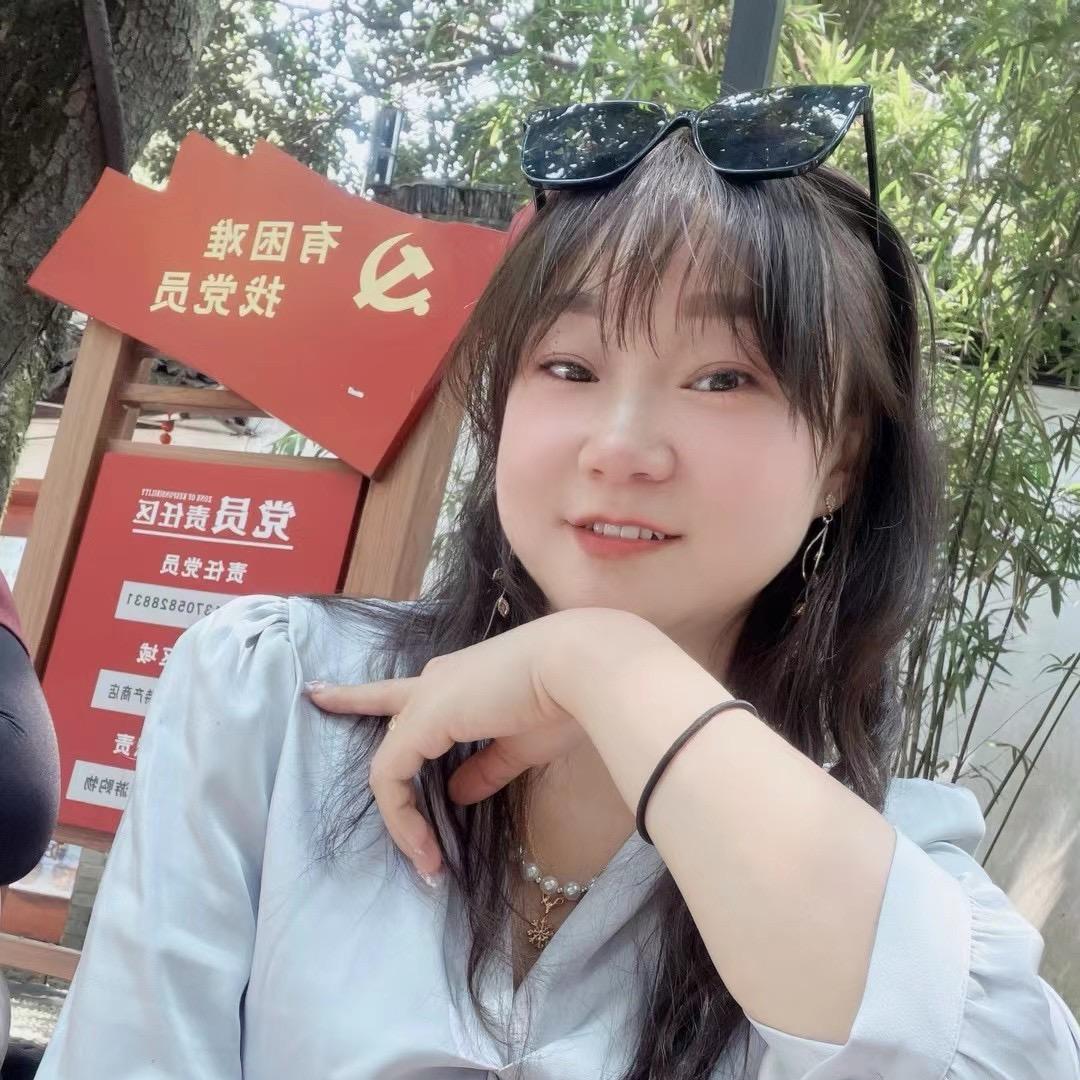 芳芳好物优享