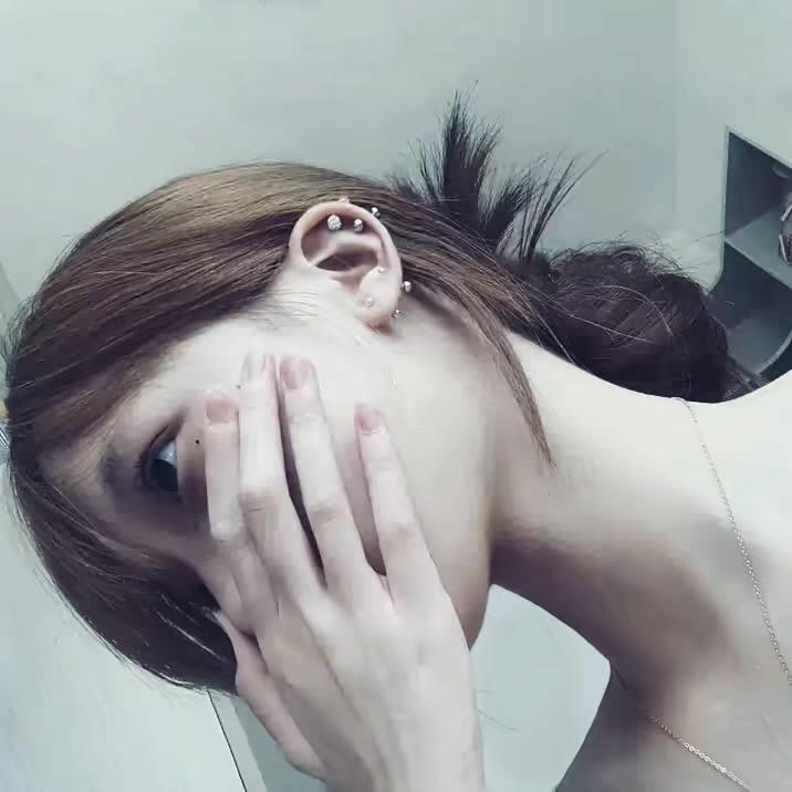 凌晨的心事