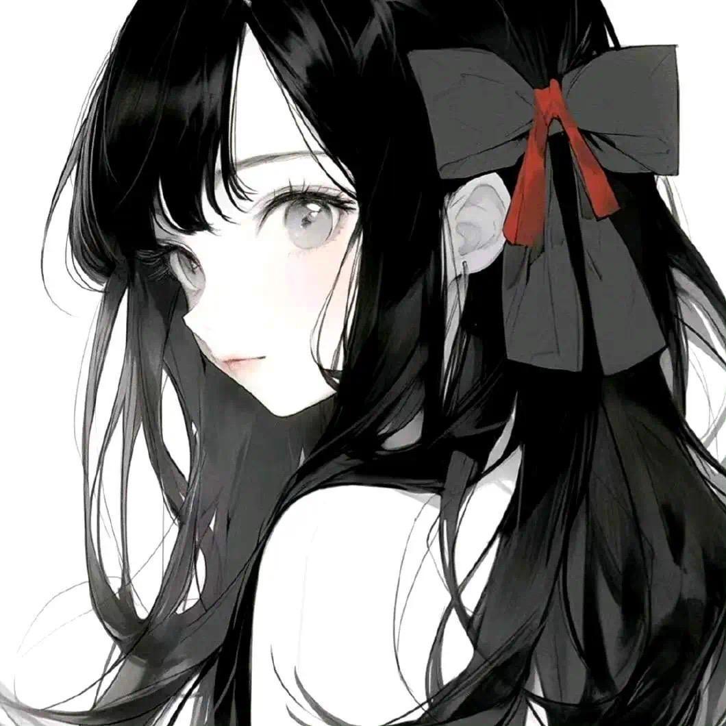 呦呦鹿鸣
