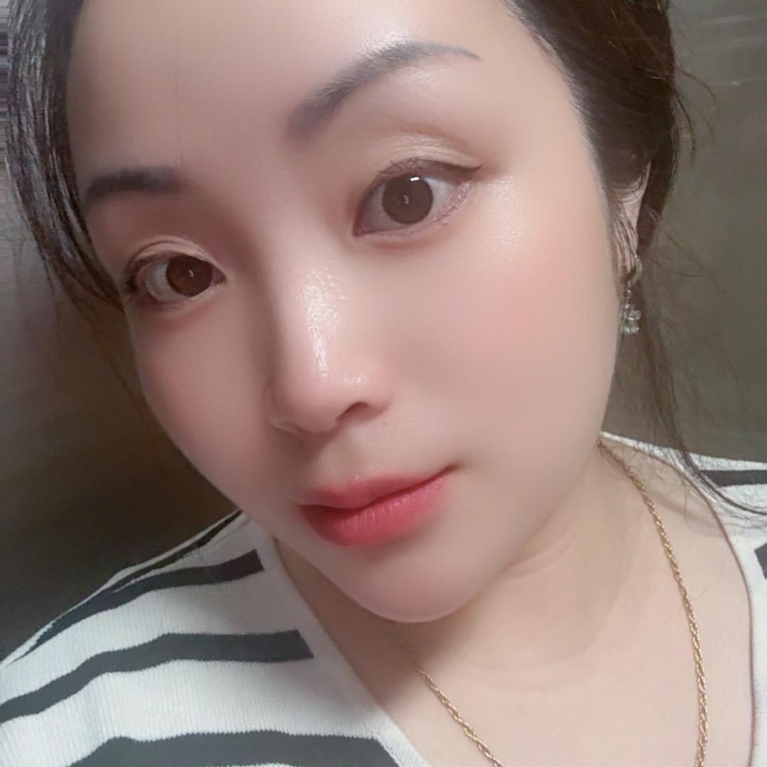 琳琳，