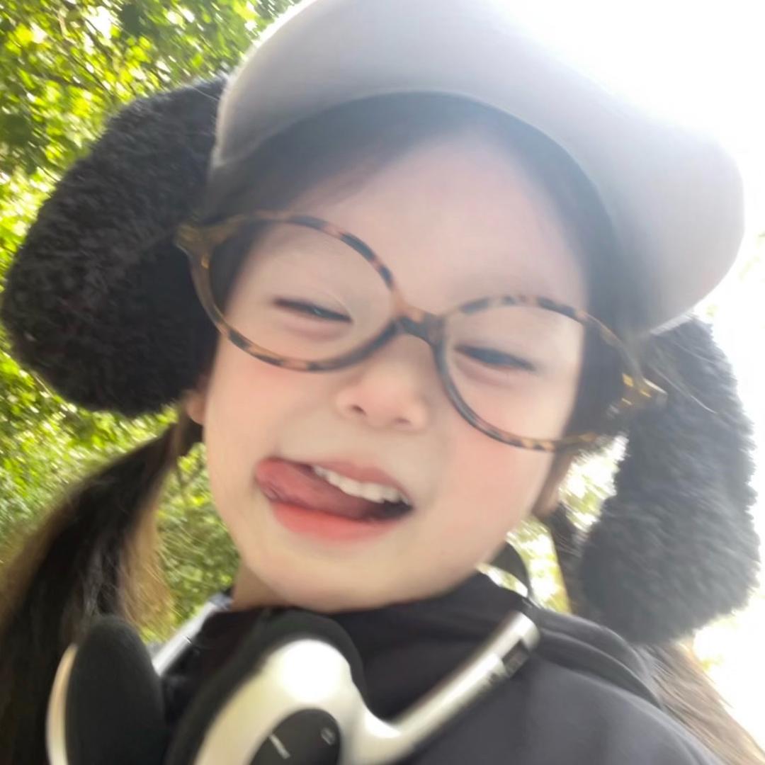 晚安的日记