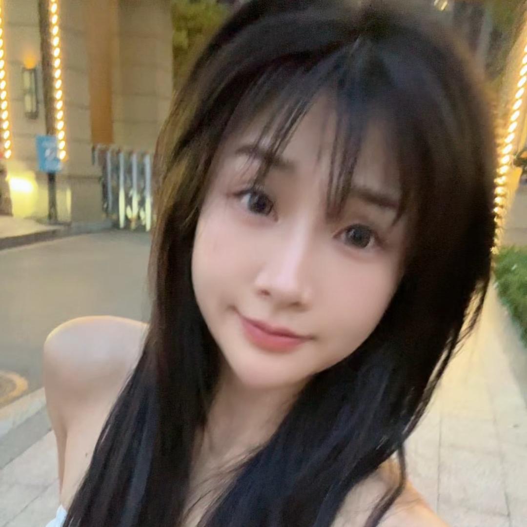 邵阳一枝梅（塑形版）