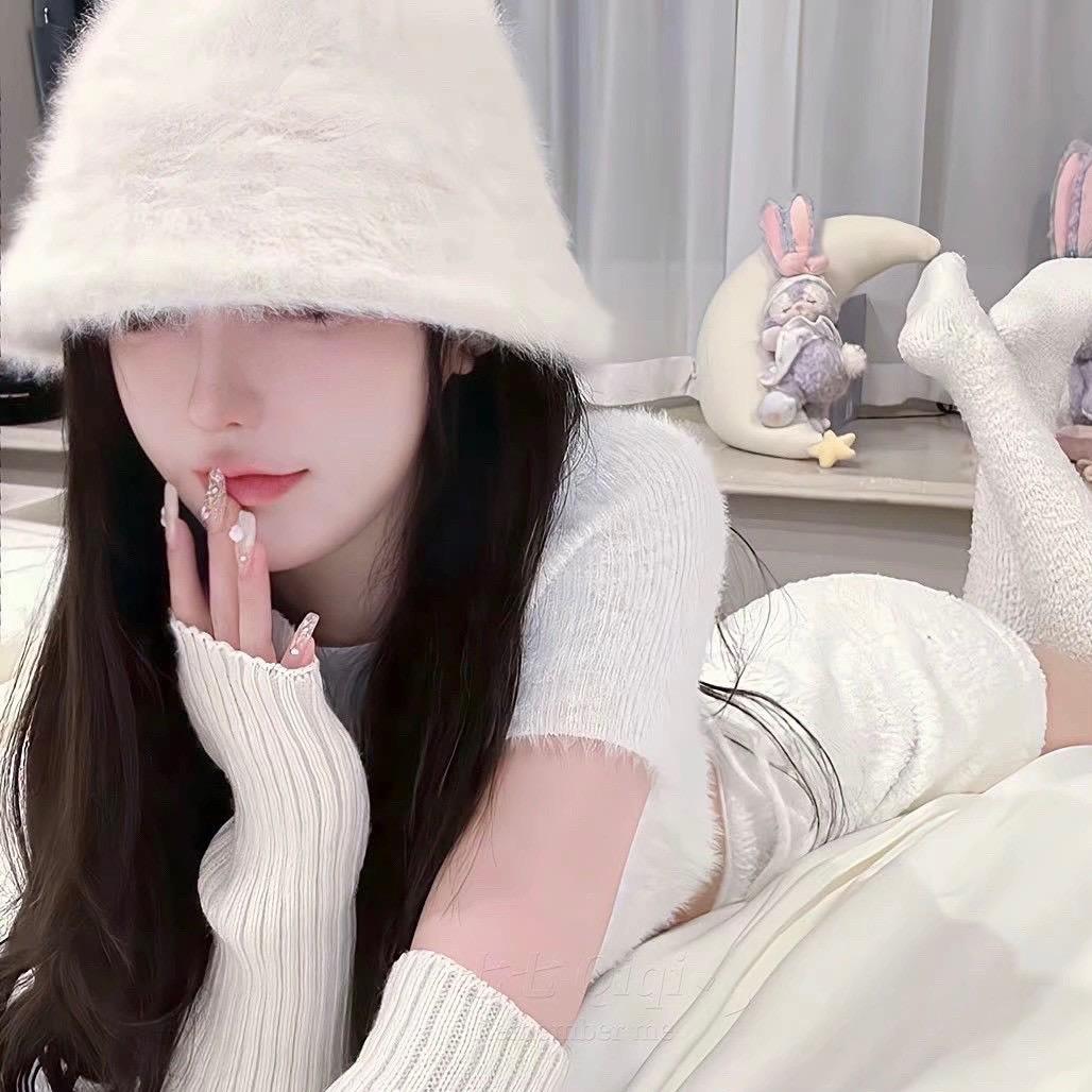 爱吃栗子