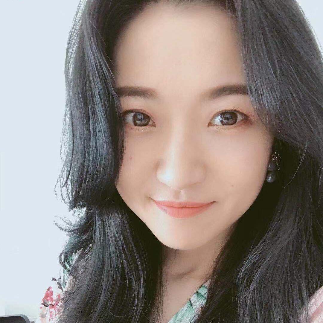 妮妮·