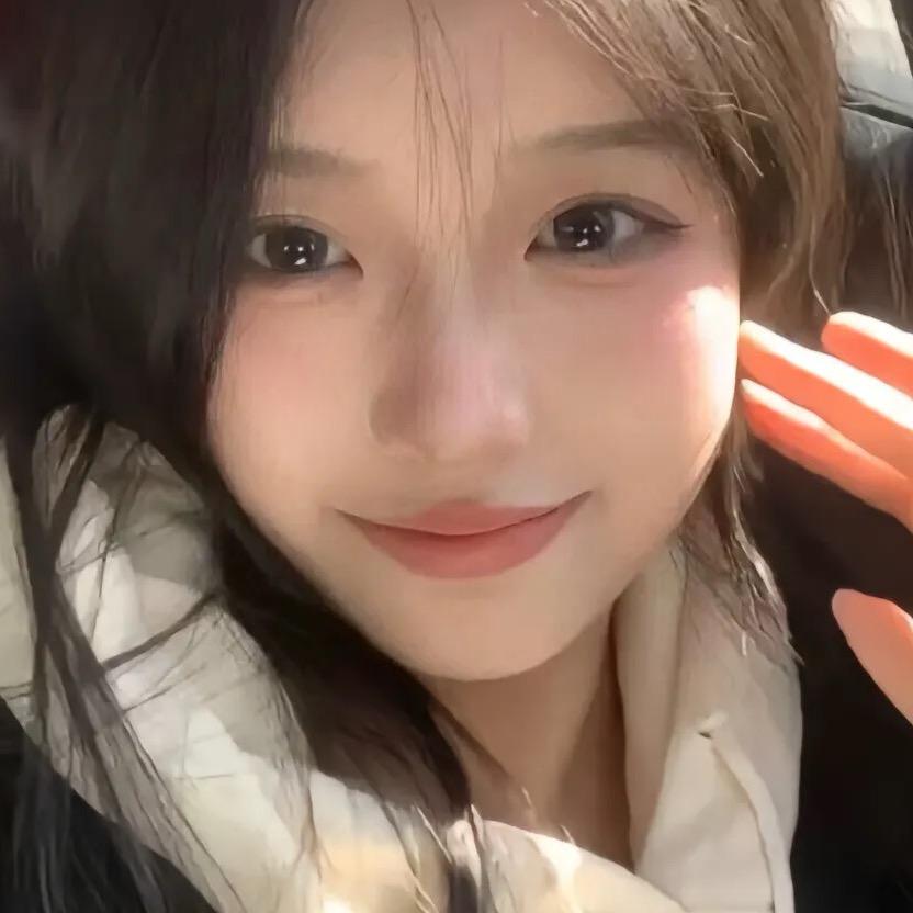 山木文化小苹果