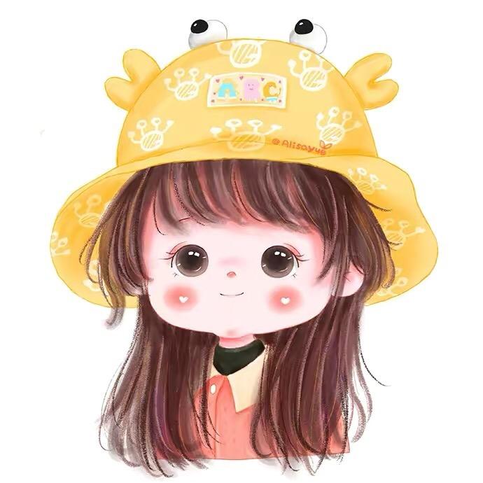 🦋伊伊🦋