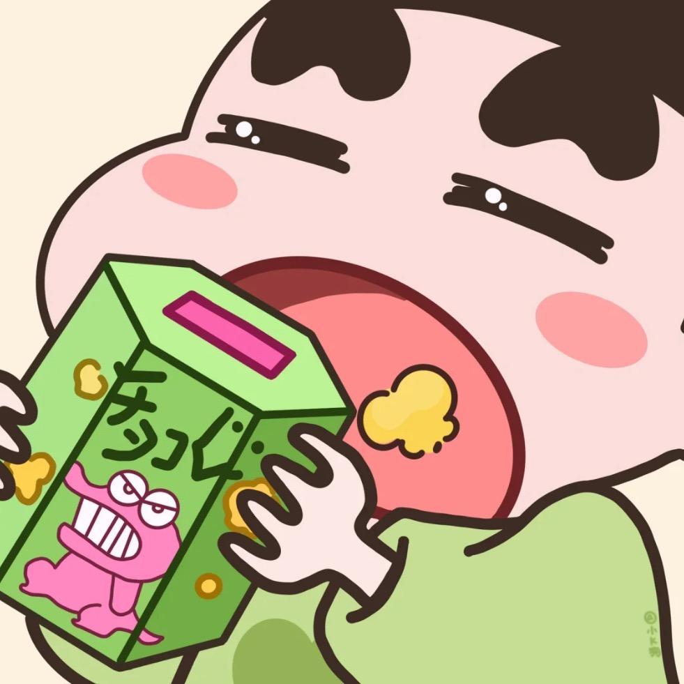 虾仁卷饼