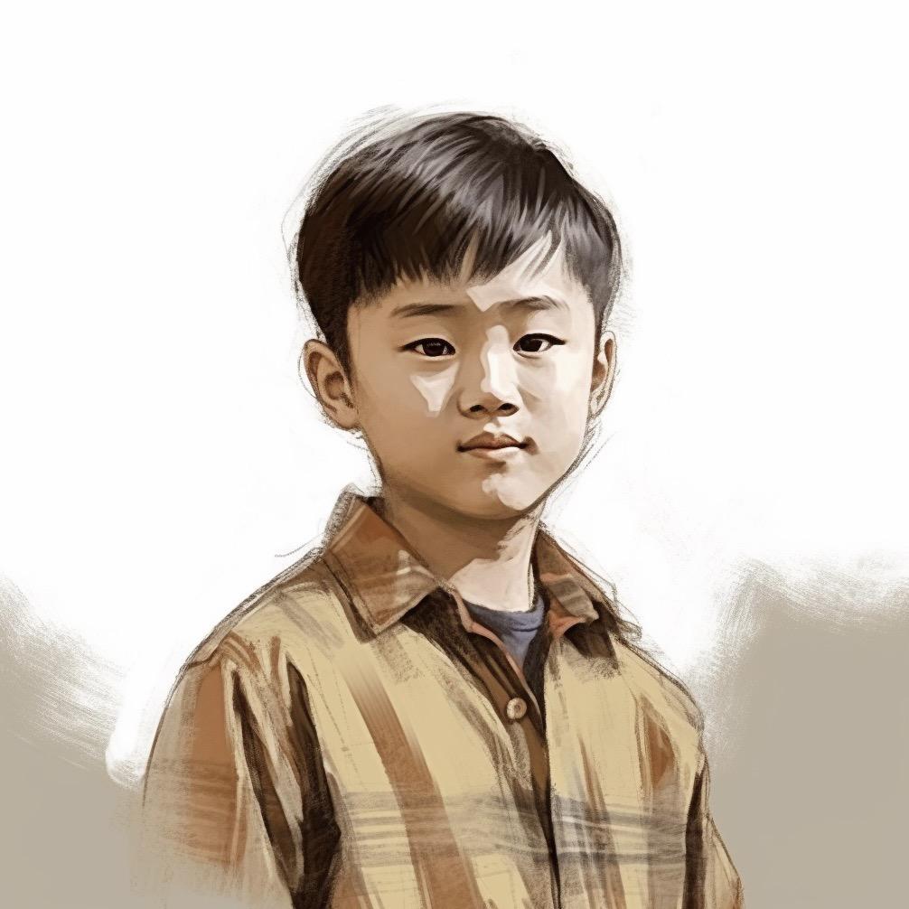 无限思考
