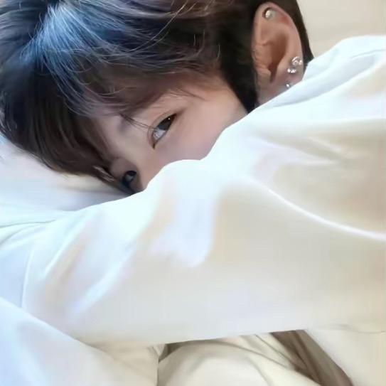 电焊工（无畏契约）