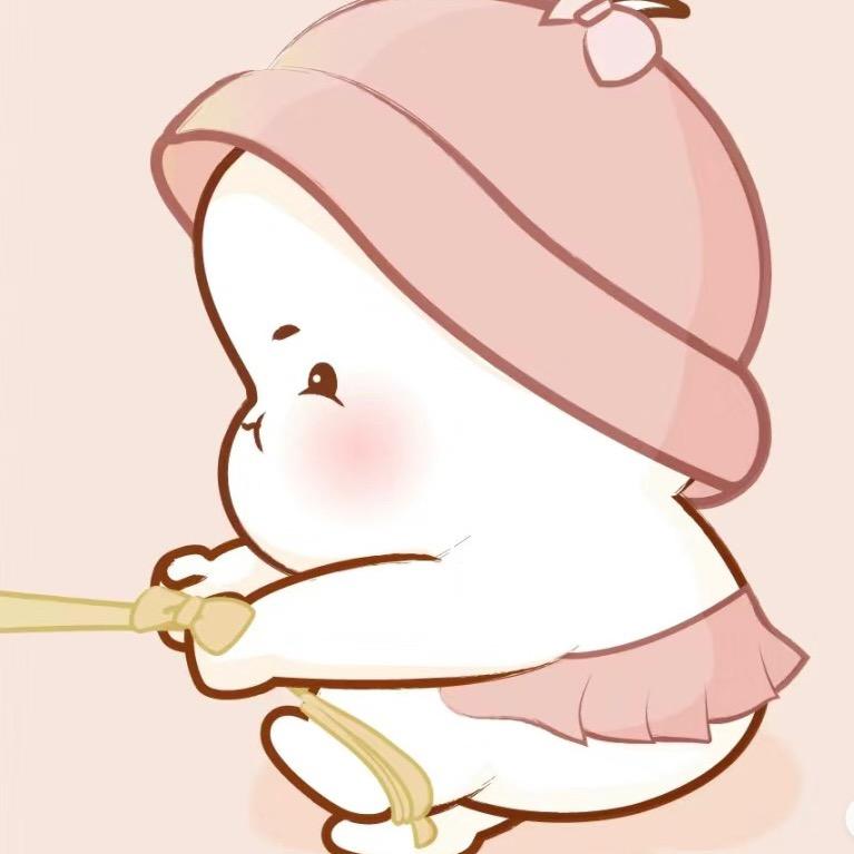 王仔啾啾糖