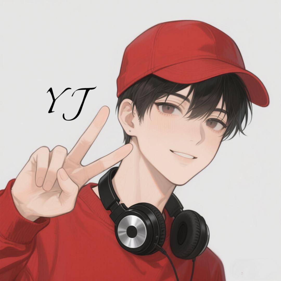 豆汁儿•YJ🌻