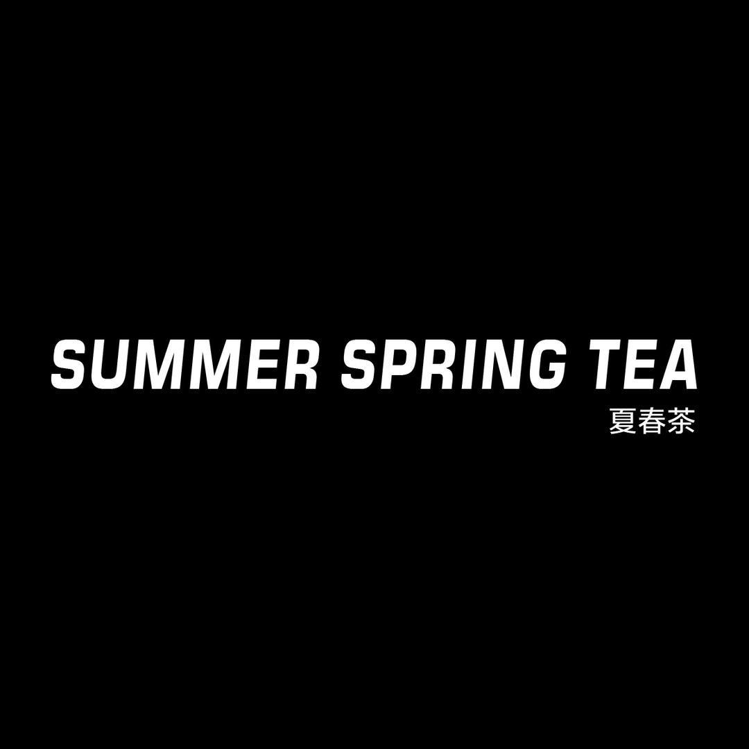 夏春茶时尚旗舰店