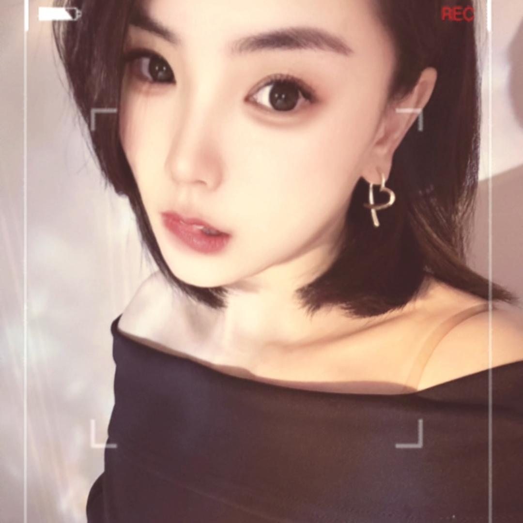 果果🍎🍌🥭