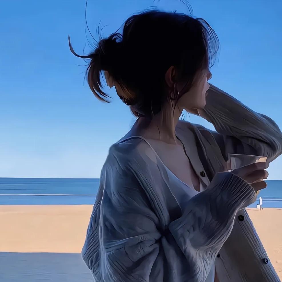 张小兰