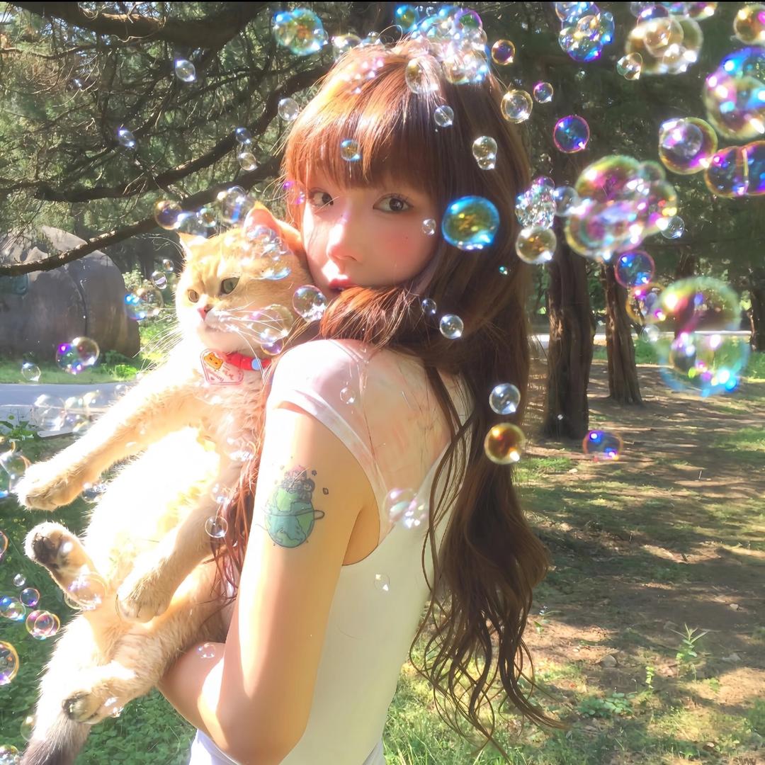 猪猪公主