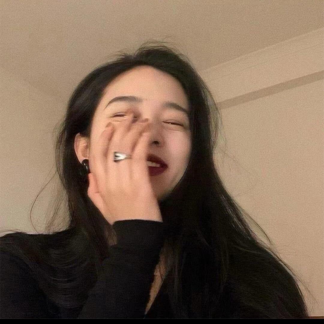 🔆7iovo