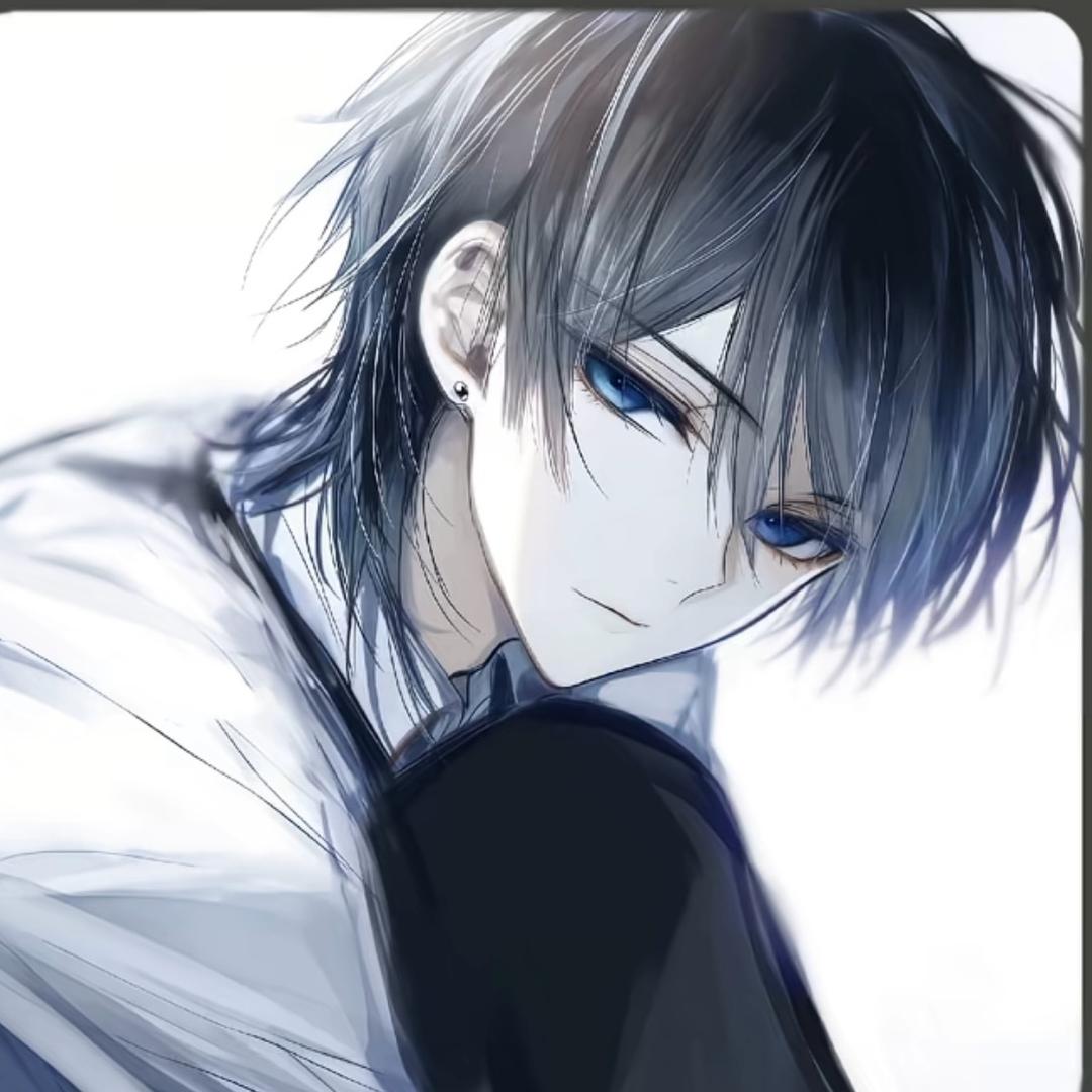 别黎