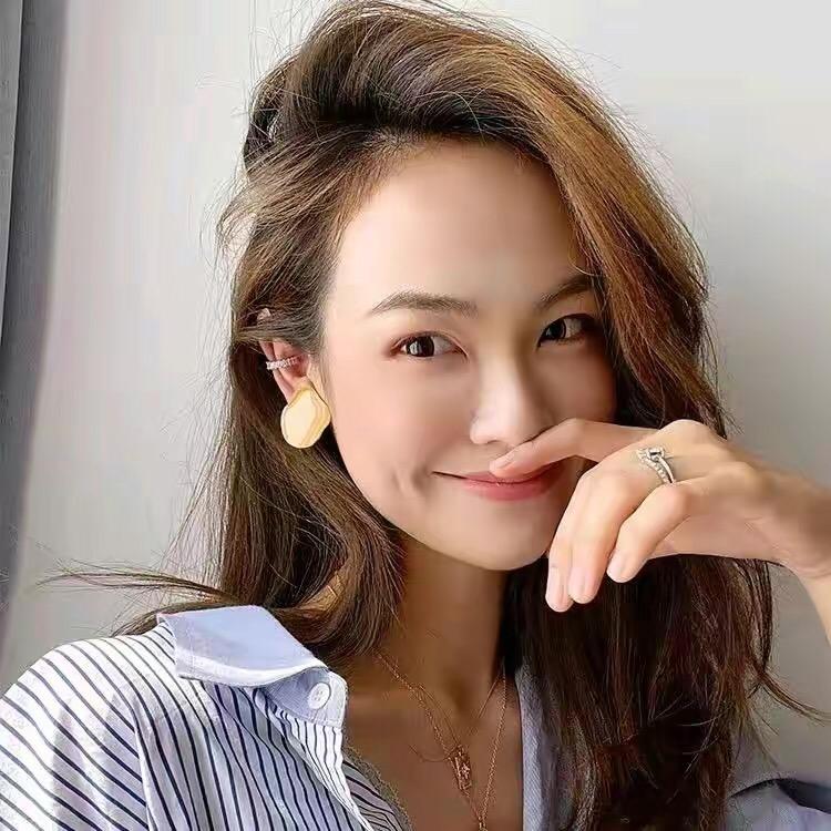 美洋搭服装