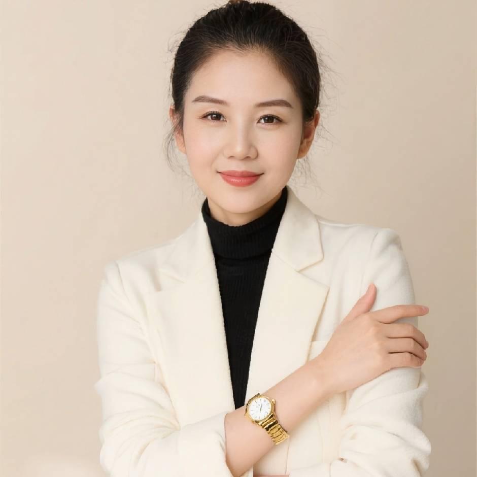 叶子A全法务顾问