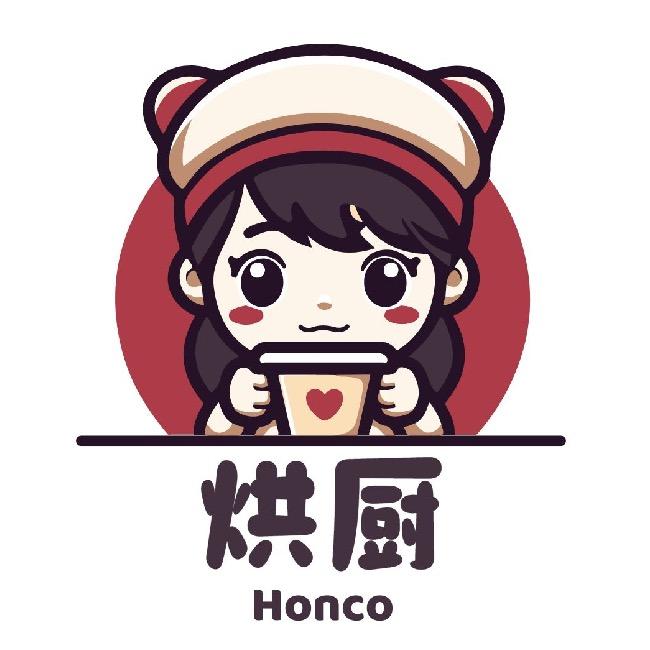 烘厨厨房用纸企业店