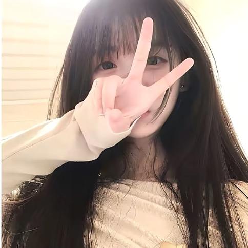 7-