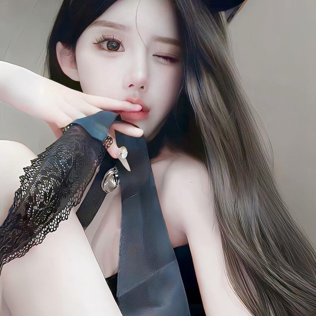 小西
