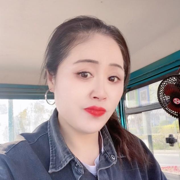 爱主一生
