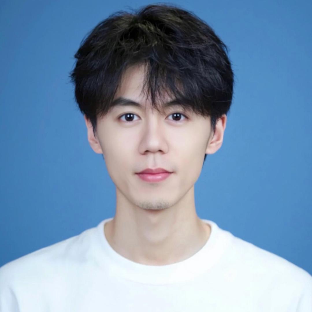 毛毛毛一品