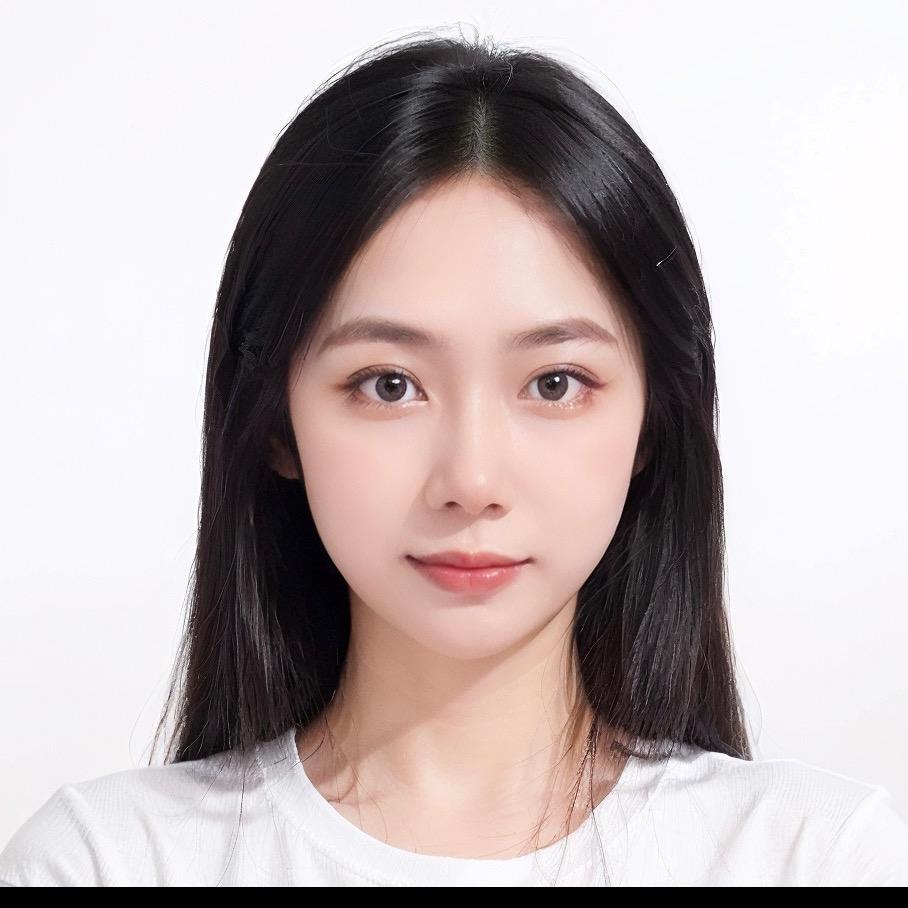 U静