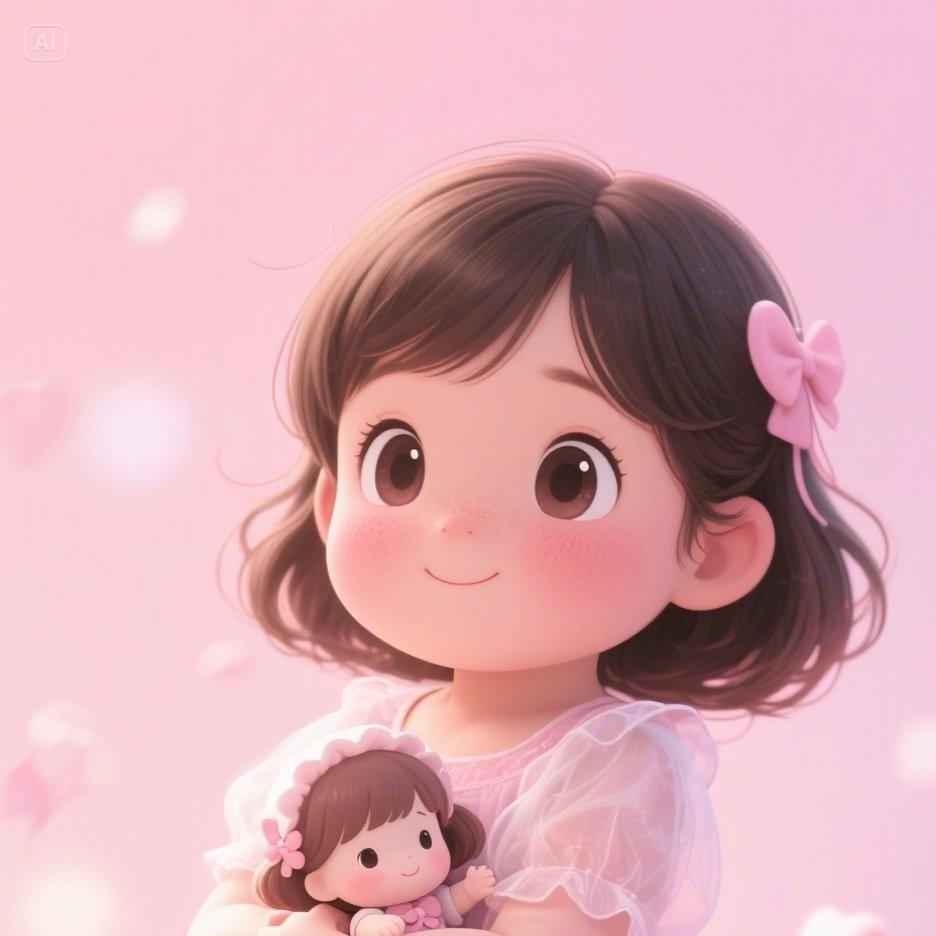 王晓岚