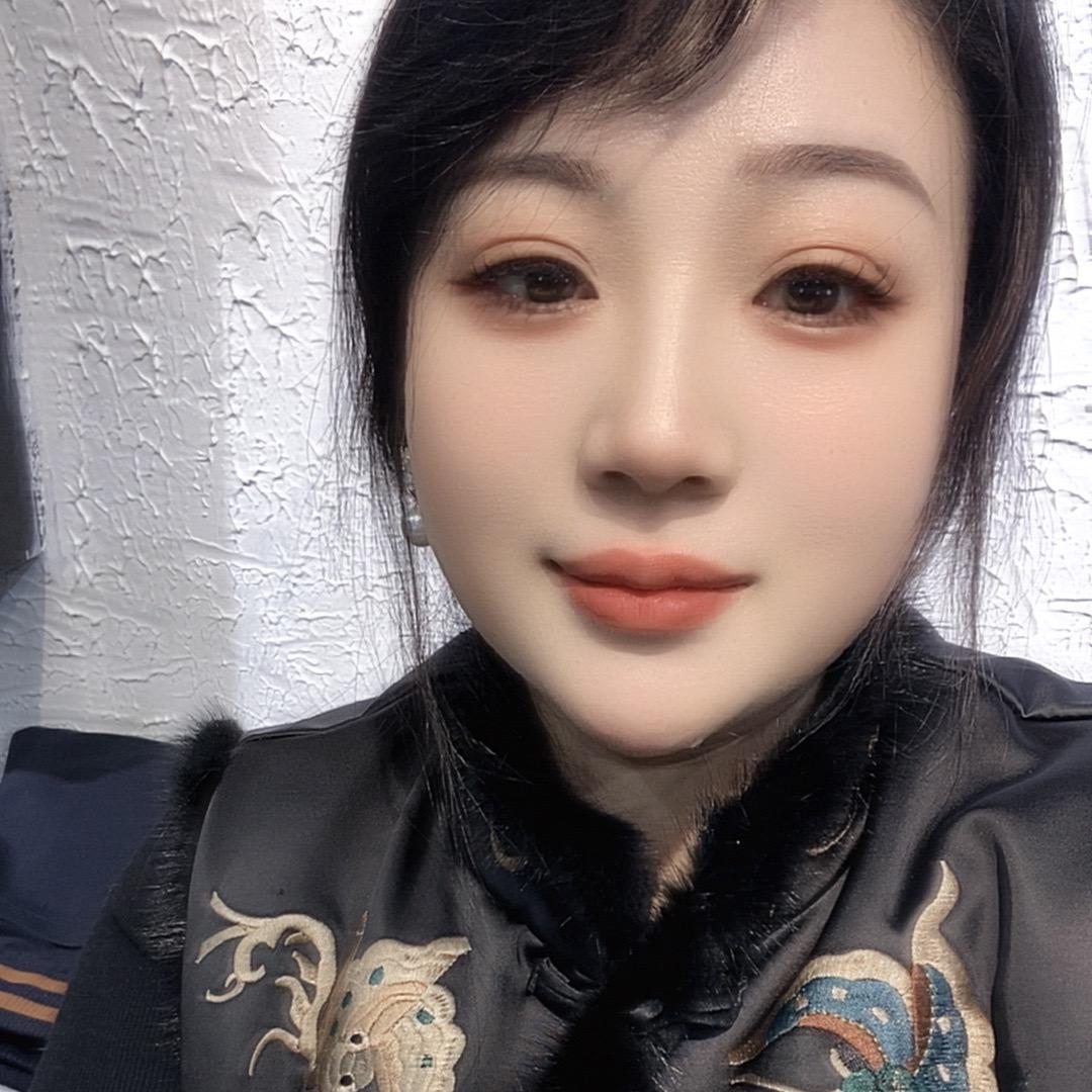 微山县夏镇金豆擦鞋吧