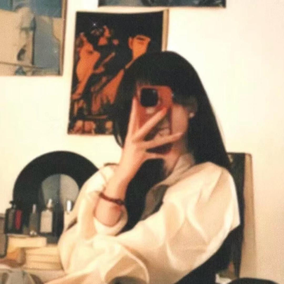 白白要努力