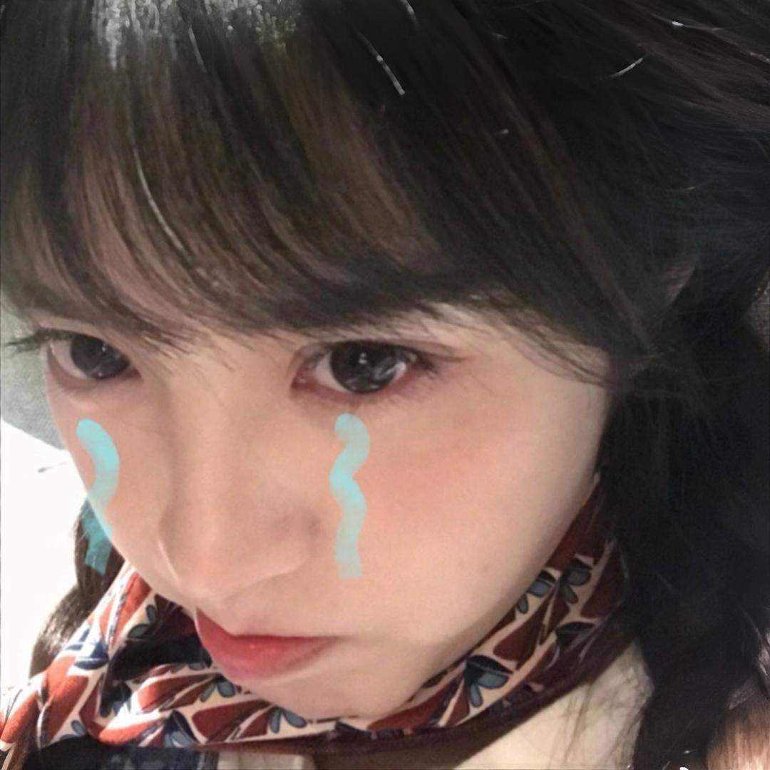 千田月纪