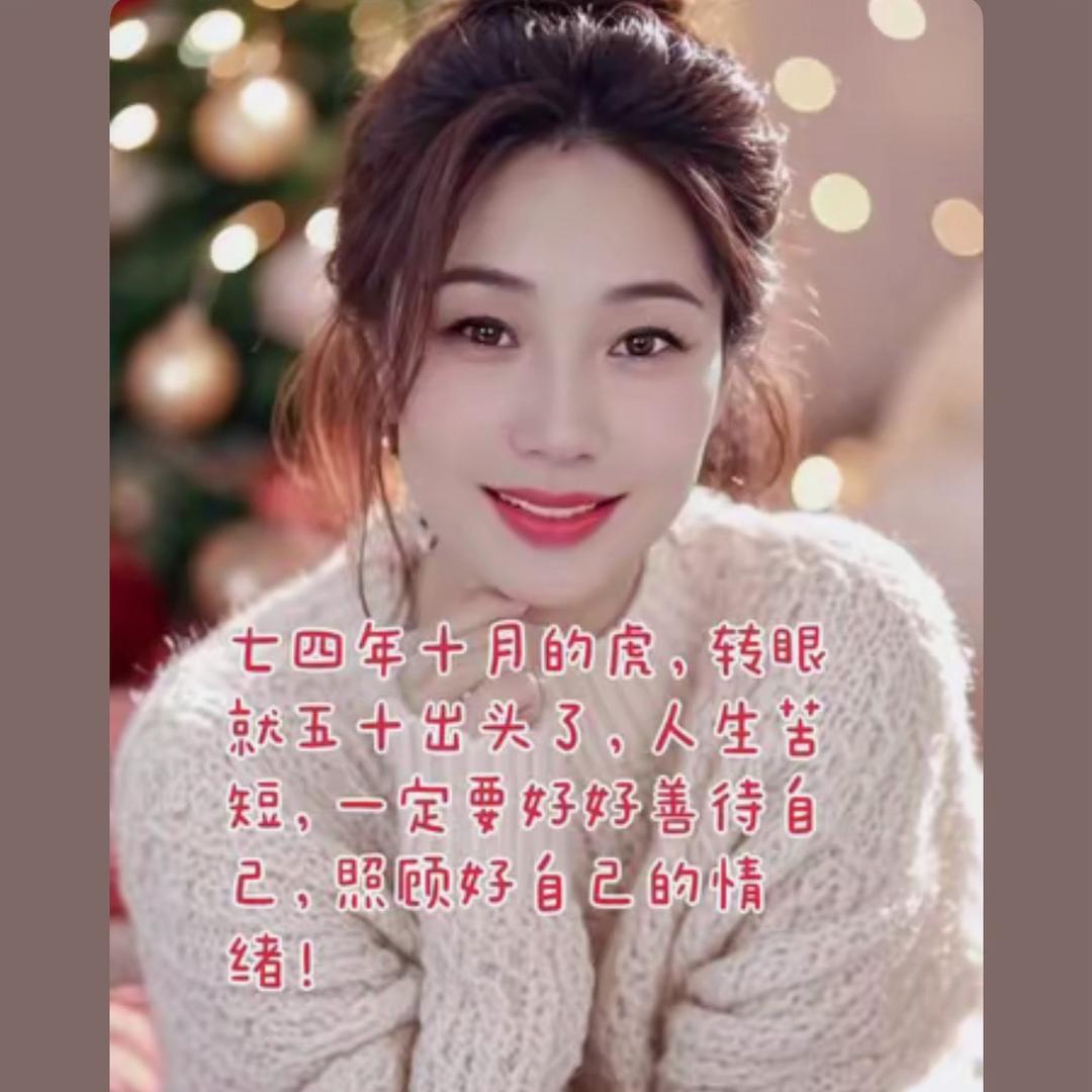 萍儿～乐队