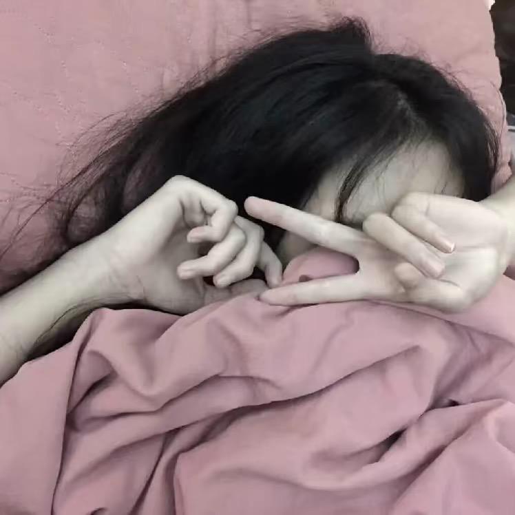 猜不透