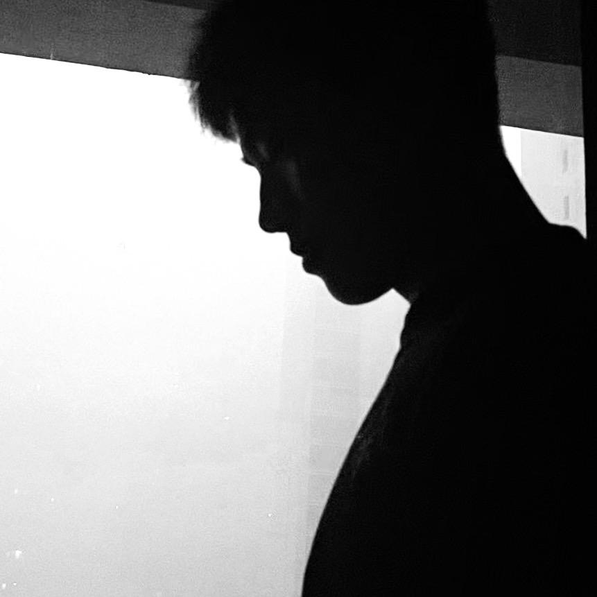 霖     ㅤㅤ