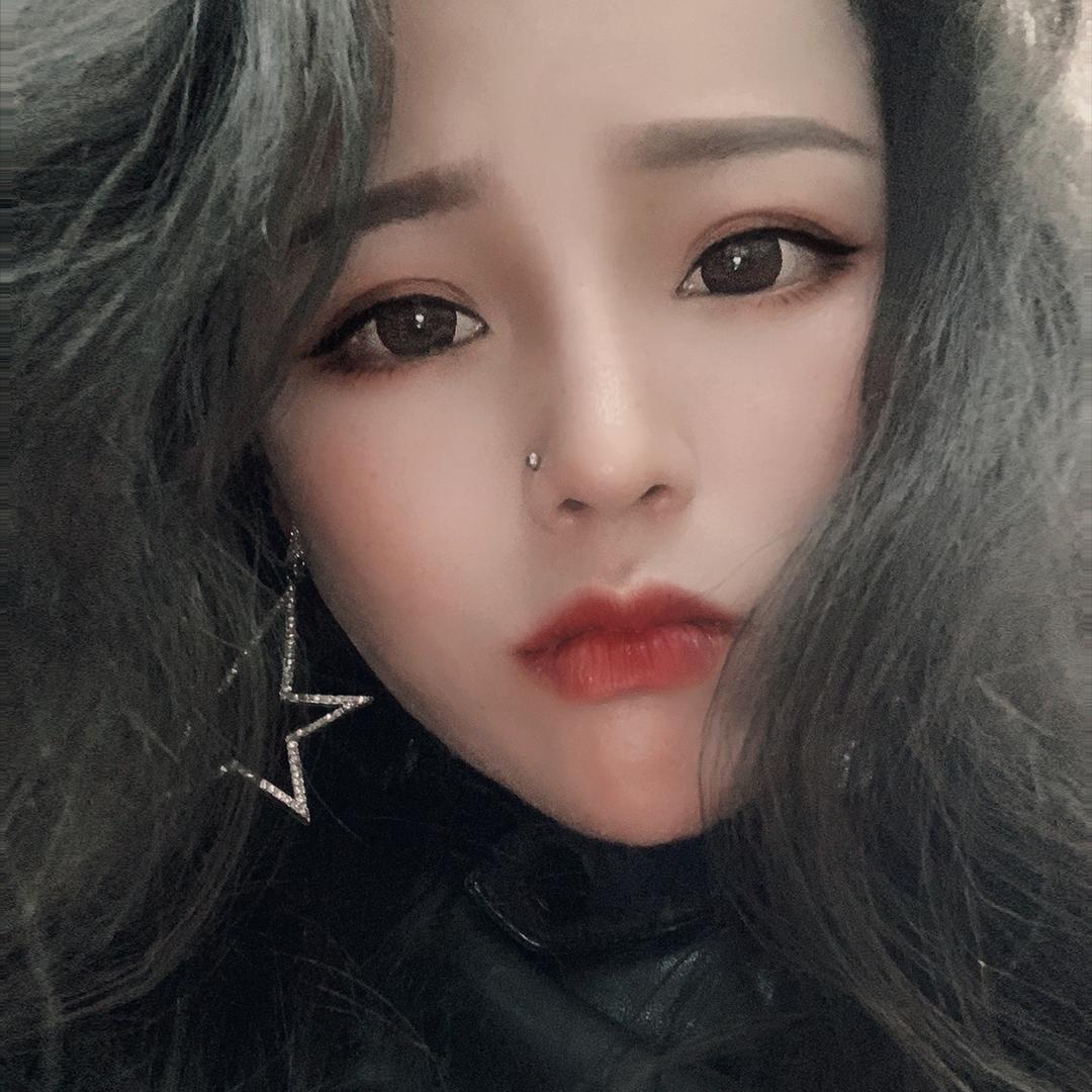 舞法舞天💋嘟嘟