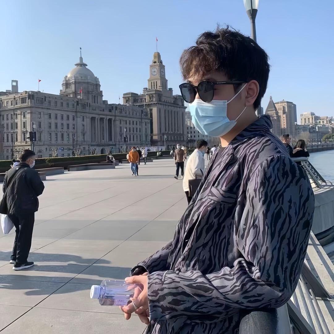 阿木
