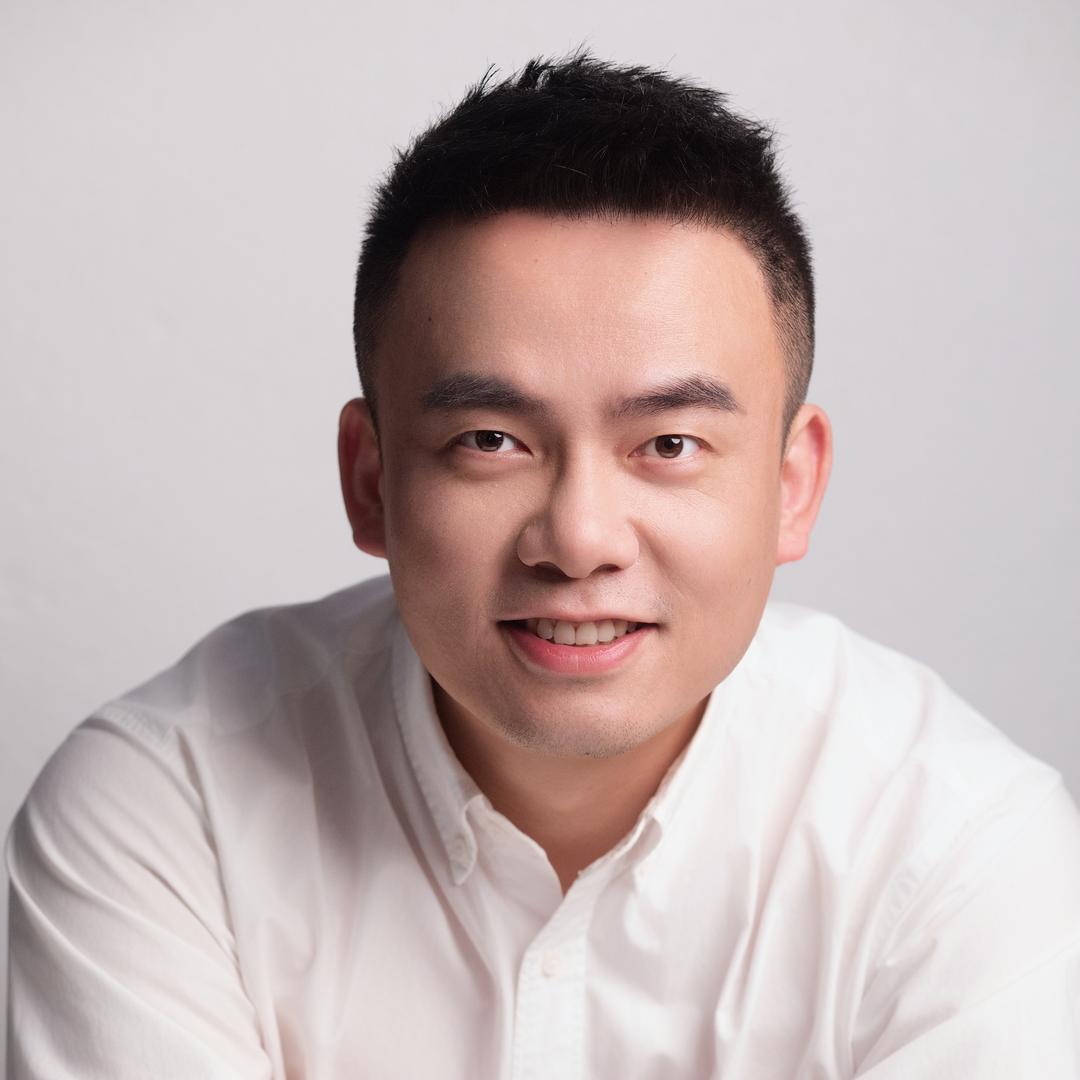 向左向右向
