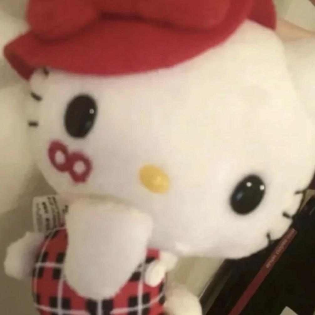 瑶瑶在这_