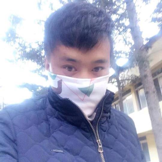 泽旺