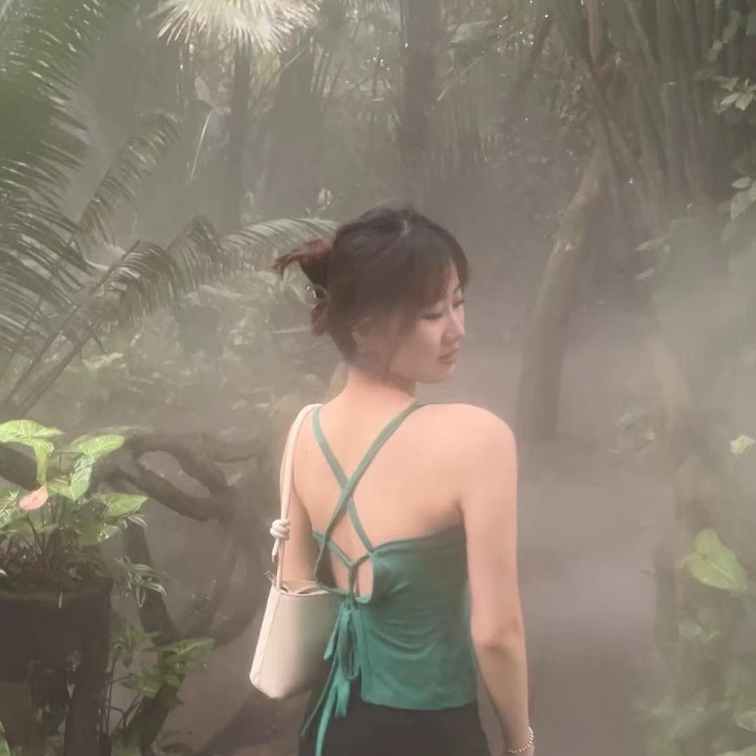 老猪盖被