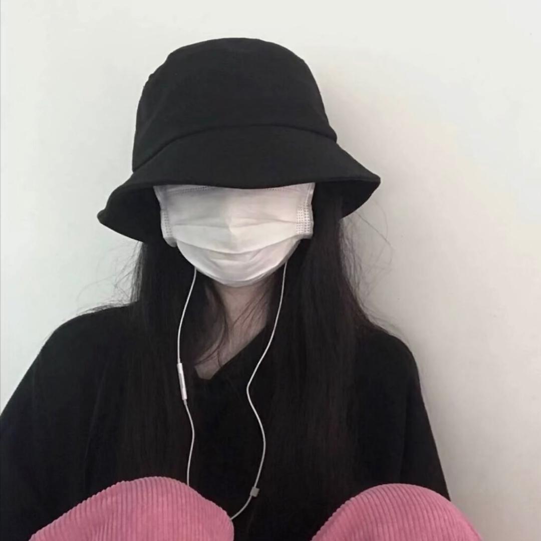 小凡.🌈