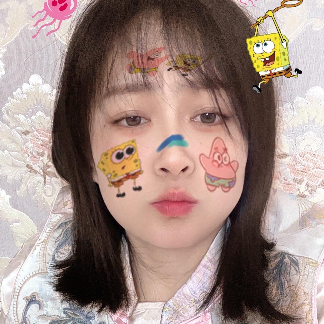 木木雨