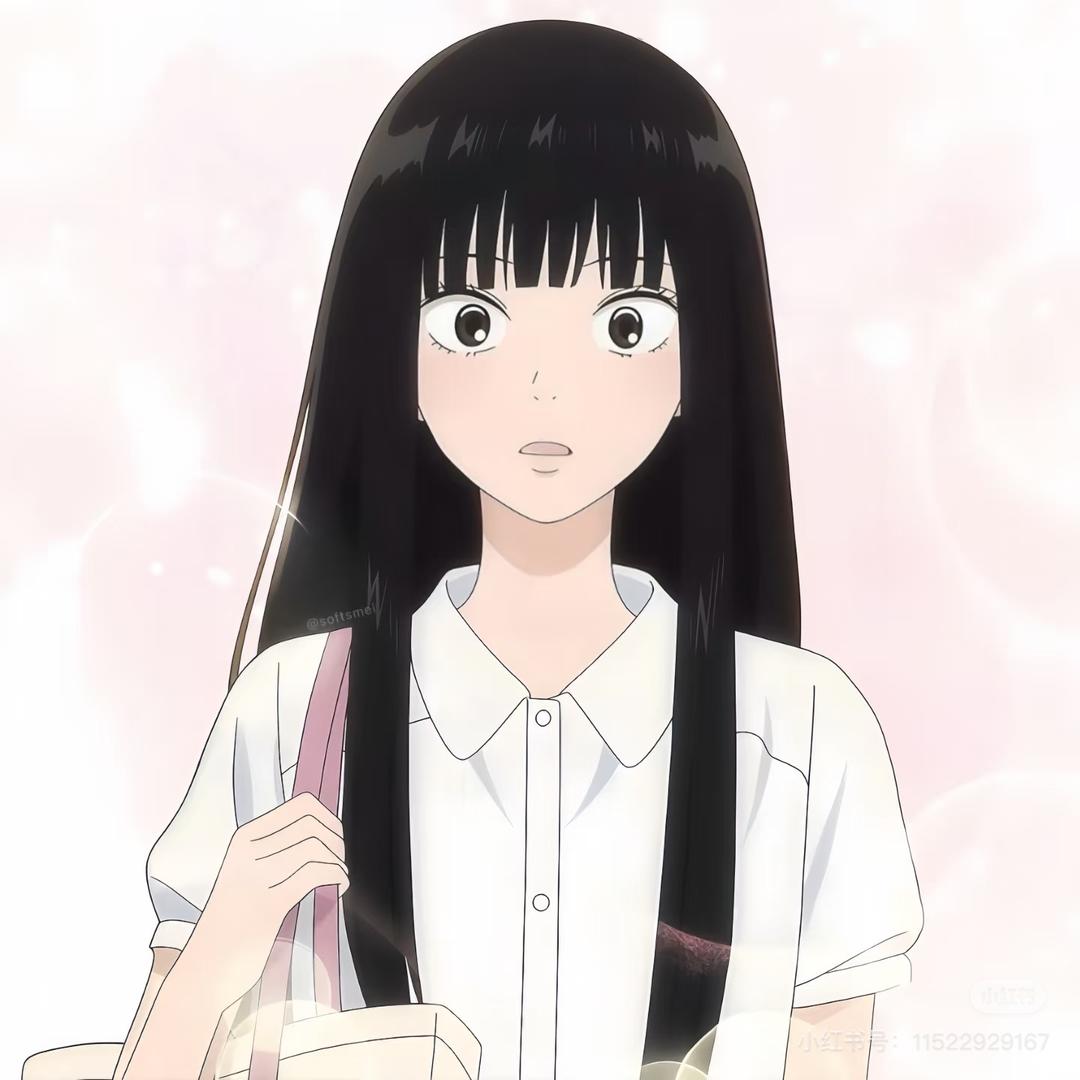 香菜炖榴莲
